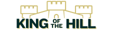 Footerino | Community Forum for football enthusiast